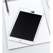 Ayex Web Kamerası Kapağı, Webcam Cover, Notebook, Laptop, Macbook, Telefon, Tablet  İçin Kamera Kapatıcı, Gizleyici (3 Adet) - 8