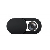 Ayex Web Kamerası Kapağı, Webcam Cover, Notebook, Laptop, Macbook, Telefon, Tablet  İçin Kamera Kapatıcı, Gizleyici (3 Adet) - 10