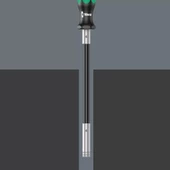 Wera 393 S Esnek Gövdeli Bits Tutucu 05028161001 - 3