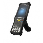 ZEBRA MC930B-GSEDG4RW MOBİL BİLGİSAYAR - 1