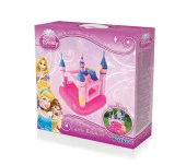 Bestway 91050 Disney Prenses Zıplama Havuzu thumbnail 7