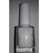Esterel Deluxe Oje 101 - 1