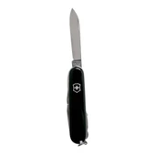 Huntsman Çakı - Victorinox - Siyah - 1.3713.3 - 5