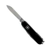 Huntsman Çakı - Victorinox - Siyah - 1.3713.3 - 4