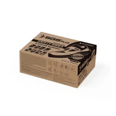 SGS İŞ AYAKKABISI SÜET EXTRA S1 NO:42 thumbnail 2