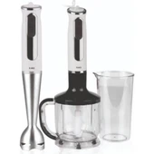 Raks Joy Mix Blender Seti 1700 w - 3