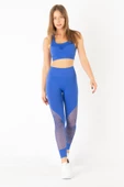 MioFit Vibrant Seamless Spor Sütyeni - 1