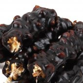 Gurmepark Cevizli Sucuk Kara Üzümlü 500 g e - 2