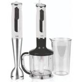 Raks Joy Mix Blender Seti 1700 w - 1