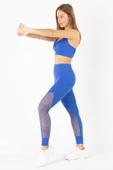 MioFit Vibrant Seamless Spor Sütyeni - 3