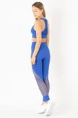 MioFit Vibrant Seamless Spor Sütyeni - 2