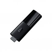 Xiaomi Mi TV Stick 1080p Android TV Media Player - Dolby DTS - Chromecast - 2