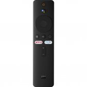 Xiaomi Mi TV Stick 1080p Android TV Media Player - Dolby DTS - Chromecast - 3