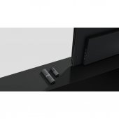 Xiaomi Mi TV Stick 1080p Android TV Media Player - Dolby DTS - Chromecast - 5