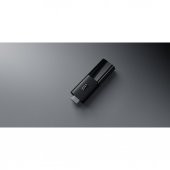 Xiaomi Mi TV Stick 1080p Android TV Media Player - Dolby DTS - Chromecast - 6
