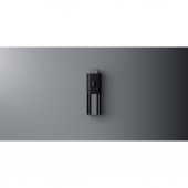 Xiaomi Mi TV Stick 1080p Android TV Media Player - Dolby DTS - Chromecast - 7