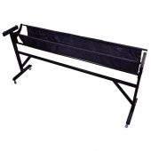 Office Force 1460-48 Sürgülü 1250 mm Giyotin Ayağı - 2