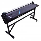 Office Force 1460-48 Sürgülü 1250 mm Giyotin ve Ayağı - 2