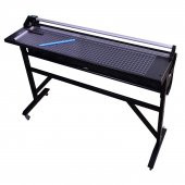 Office Force 1460-48 Sürgülü 1250 mm Giyotin ve Ayağı - 3