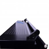 Office Force 1460-48 Sürgülü 1250 mm Giyotin ve Ayağı - 4