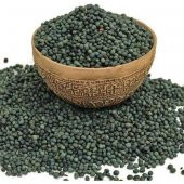 Menengiç Tohumu Kavrulmamış 500 g e - 1