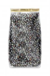 Menengiç Tohumu Kavrulmamış 500 g e - 2