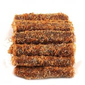 Gurmepark Kadayıf Rulo Pestil 500 g e - 1
