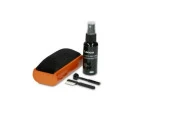 Lenco 5i 1 arada Plak Temizleme Kiti TTA-5IN1 5 in 1 Record Cleaning Kit - 2