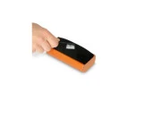 Lenco 5i 1 arada Plak Temizleme Kiti TTA-5IN1 5 in 1 Record Cleaning Kit - 4