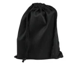 Lenco 5i 1 arada Plak Temizleme Kiti TTA-5IN1 5 in 1 Record Cleaning Kit - 5