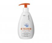 BioNike Triderm Baby and Kid Micellar Water 300 ml - 1