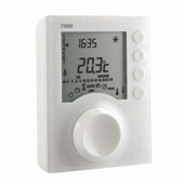 Immergas Tybox 117 RF Dijital Kablosuz Oda Termostatı - 1