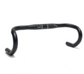 XLC GİDON YARIŞ 31.8  440 MM SİYAH - 1