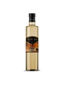 Şerife Ana Bal Sirkesi 500 ml e - 1