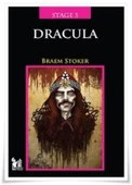 Dracula Stage 3 - 1