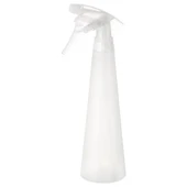 IKEA TOMAT Sprey Şişesi Beyaz 35 cl Sulama Kabı - 2