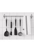365+ HJALTE Spatula - 3