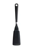 365+ HJALTE Spatula - 2