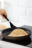 365+ HJALTE Spatula - 1