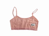 Gümüş Genç Kız Alıştırma Sütyeni Karışık Renk 3020 thumbnail 2