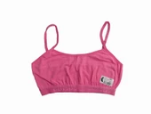 Gümüş Genç Kız Alıştırma Sütyeni Karışık Renk 3020 thumbnail 1