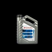Endoil 10W40 (4 Litre) MOTOR YAĞI 2021 Üretim - 3