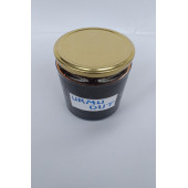 Urmu dutu(ekşi karadut) pekmezi net 500 gr - 3