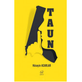 Taun - 1