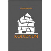 KOLEZYUM - 1