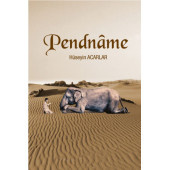 Pendname - 1
