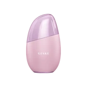 GESKE Soğutma Isıtma Sağlayan Masaj Aleti Cool Warm Eye and Face Massager - 2