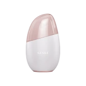 GESKE Soğutma Isıtma Sağlayan Masaj Aleti Cool Warm Eye and Face Massager - 2