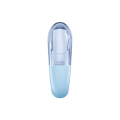 GESKE Sıcak Soğuk Göz Masaj Aleti Cool Warm Eye Massager - 4