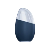 GESKE Soğutma Isıtma Sağlayan Masaj Aleti Cool Warm Eye and Face Massager - 3